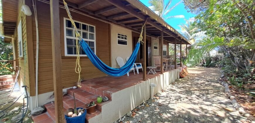 Inch Marlow, Christ Church | Beach House for rent in Barbados
