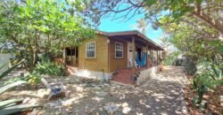Inch Marlow, Christ Church | Beach House for rent in Barbados