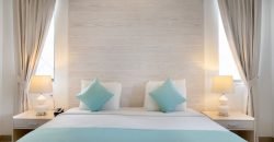 Ylang Ylang Beach View – Barbados Villas for Sale