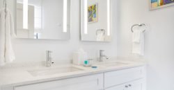 Ylang Ylang Beach View – Barbados Villas for Sale