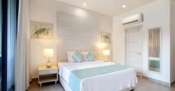 Ylang Ylang Beach View – Barbados Villas for Sale