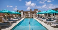 Ylang Ylang Beach View – Barbados Villas for Sale