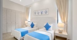 Ylang Ylang Beach View – Barbados Villas for Sale