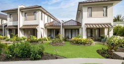 Ylang Ylang Beach View – Barbados Villas for Sale