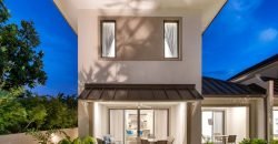 Ylang Ylang Beach View – Barbados Villas for Sale