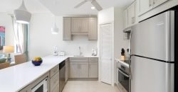 Ylang Ylang Beach View – Barbados Villas for Sale