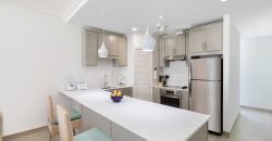 Ylang Ylang Beach View – Barbados Villas for Sale