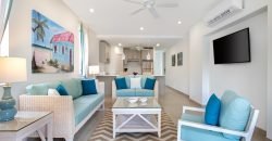 Ylang Ylang Beach View – Barbados Villas for Sale
