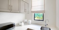 Ylang Ylang Beach View – Barbados Villas for Sale