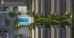 Ylang Ylang Beach View – Barbados Villas for Sale
