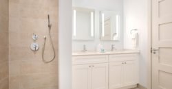 Ylang Ylang Beach View – Barbados Villas for Sale