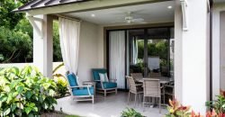 Ylang Ylang Beach View – Barbados Villas for Sale