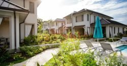Ylang Ylang Beach View – Barbados Villas for Sale