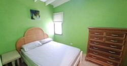 Belle Rive Oceanfront Apartment | Long Term Rental in Barbados