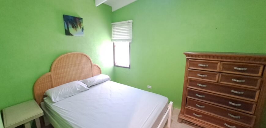 Belle Rive Oceanfront Apartment | Long Term Rental in Barbados