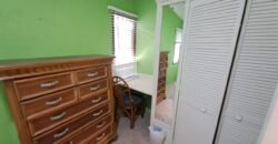 Belle Rive Oceanfront Apartment | Long Term Rental in Barbados