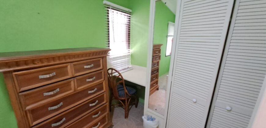 Belle Rive Oceanfront Apartment | Long Term Rental in Barbados