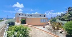 Belle Rive Oceanfront Apartment | Long Term Rental in Barbados