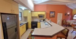 Belle Rive Oceanfront Apartment | Long Term Rental in Barbados
