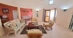 Belle Rive Oceanfront Apartment | Long Term Rental in Barbados