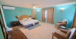 Belle Rive Oceanfront Apartment | Long Term Rental in Barbados