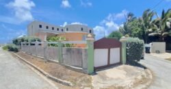 Belle Rive Oceanfront Apartment | Long Term Rental in Barbados
