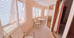 Belle Rive Oceanfront Apartment | Long Term Rental in Barbados