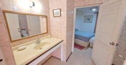 Belle Rive | Apartment For Rent in Christ Church Barbados