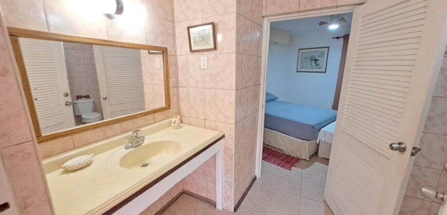 Belle Rive | Apartment For Rent in Christ Church Barbados