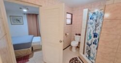 Belle Rive | Apartment For Rent in Christ Church Barbados