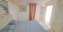 Belle Rive | Apartment For Rent in Christ Church Barbados