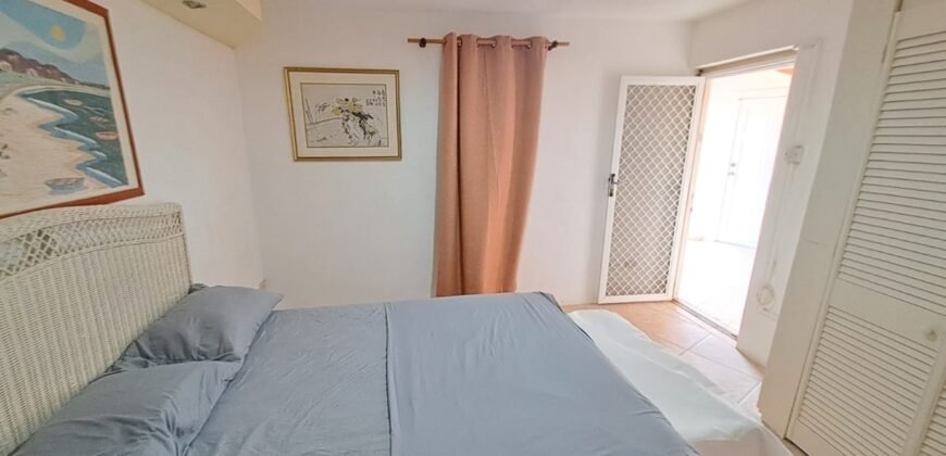 Belle Rive | Apartment For Rent in Christ Church Barbados