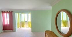 Belle Rive Oceanfront Villa | Short Term Rental in Barbados