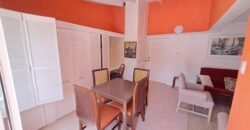 Belle Rive | Apartment For Rent in Christ Church Barbados