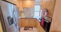 Belle Rive | Apartment For Rent in Christ Church Barbados