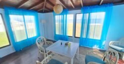 Belle Rive Oceanfront Villa | Short Term Rental in Barbados