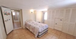 Bingen Estate, St. Michael |  Barbados Plantation House for Sale