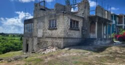 Lot 18  Peacock Drive, Bird’S Eye Ridge, St. Patricks, Christ Church | Barbados House for Sale