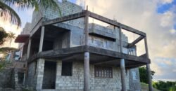 Lot 18  Peacock Drive, Bird’S Eye Ridge, St. Patricks, Christ Church | Barbados House for Sale