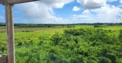 Lot 18  Peacock Drive, Bird’S Eye Ridge, St. Patricks, Christ Church | Barbados House for Sale