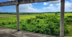 Lot 18  Peacock Drive, Bird’S Eye Ridge, St. Patricks, Christ Church | Barbados House for Sale