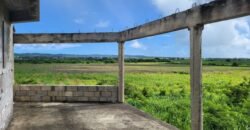 Lot 18  Peacock Drive, Bird’S Eye Ridge, St. Patricks, Christ Church | Barbados House for Sale