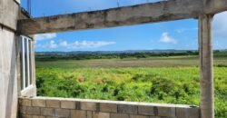 Lot 18  Peacock Drive, Bird’S Eye Ridge, St. Patricks, Christ Church | Barbados House for Sale