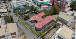 Blue Waters, Rockley, Christ Church | House for Sale in Barbados