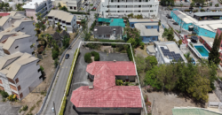 Blue Waters, Rockley, Christ Church | House for Sale in Barbados