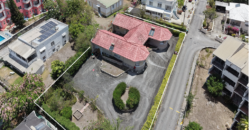 Blue Waters, Rockley, Christ Church | House for Sale in Barbados