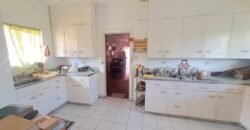 Blue Waters, Rockley, Christ Church | House for Sale in Barbados