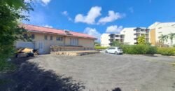 Blue Waters, Rockley, Christ Church | House for Sale in Barbados