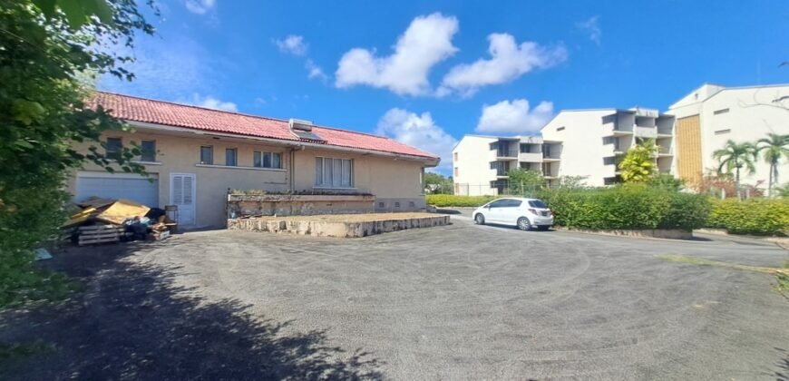 Blue Waters, Rockley, Christ Church | House for Sale in Barbados