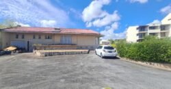 Blue Waters, Rockley, Christ Church | House for Sale in Barbados